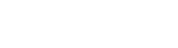 Big Hound