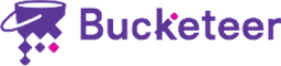 Bucketeer