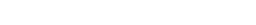 Custom Maps