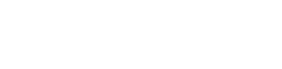 Fightback