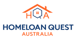 Homeloan Quest
