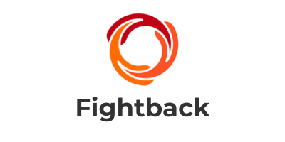 Fightback Risk-Reduction Program logo