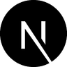 Next.js