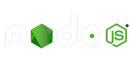 Node.js