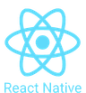 React Native