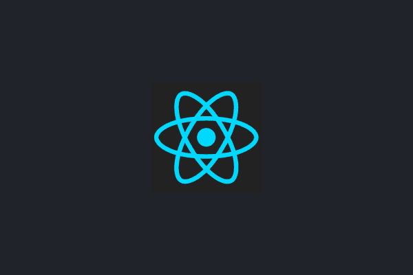 Web Development Course