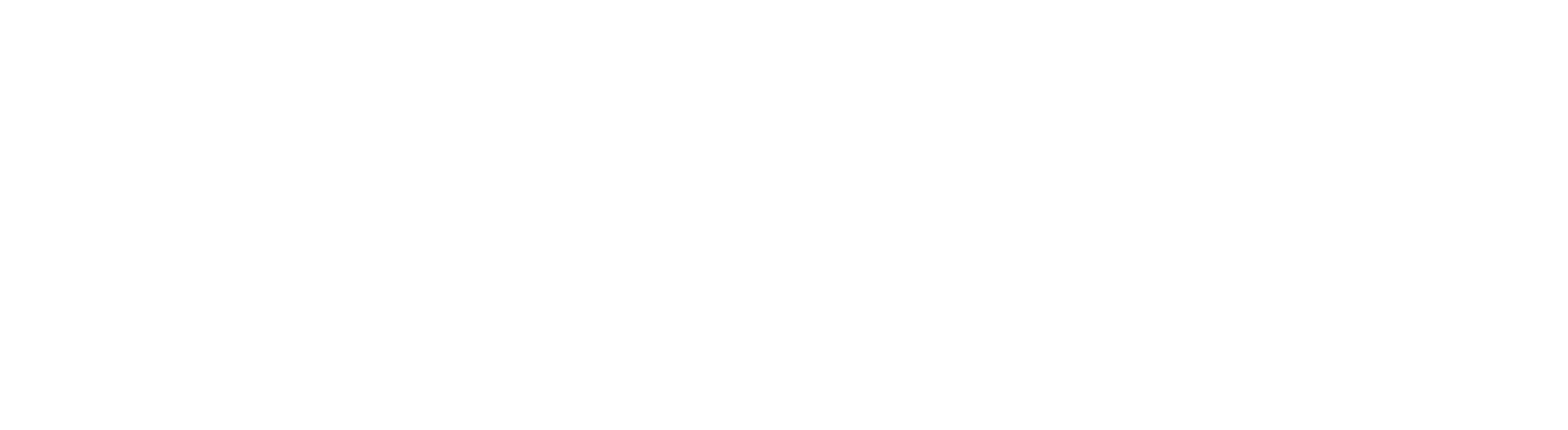 Big Hound