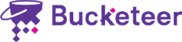 Bucketeer