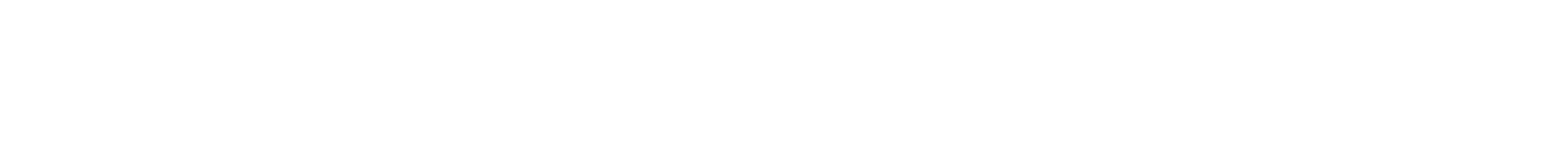 Custom Maps