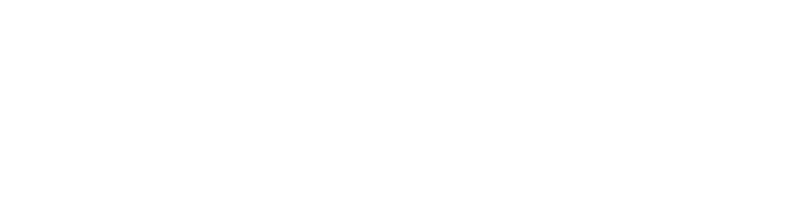 Fightback