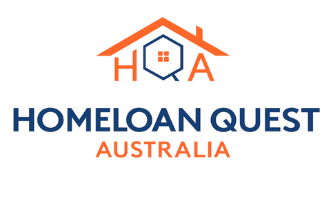 Homeloan Quest