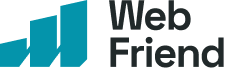 Webfriend
