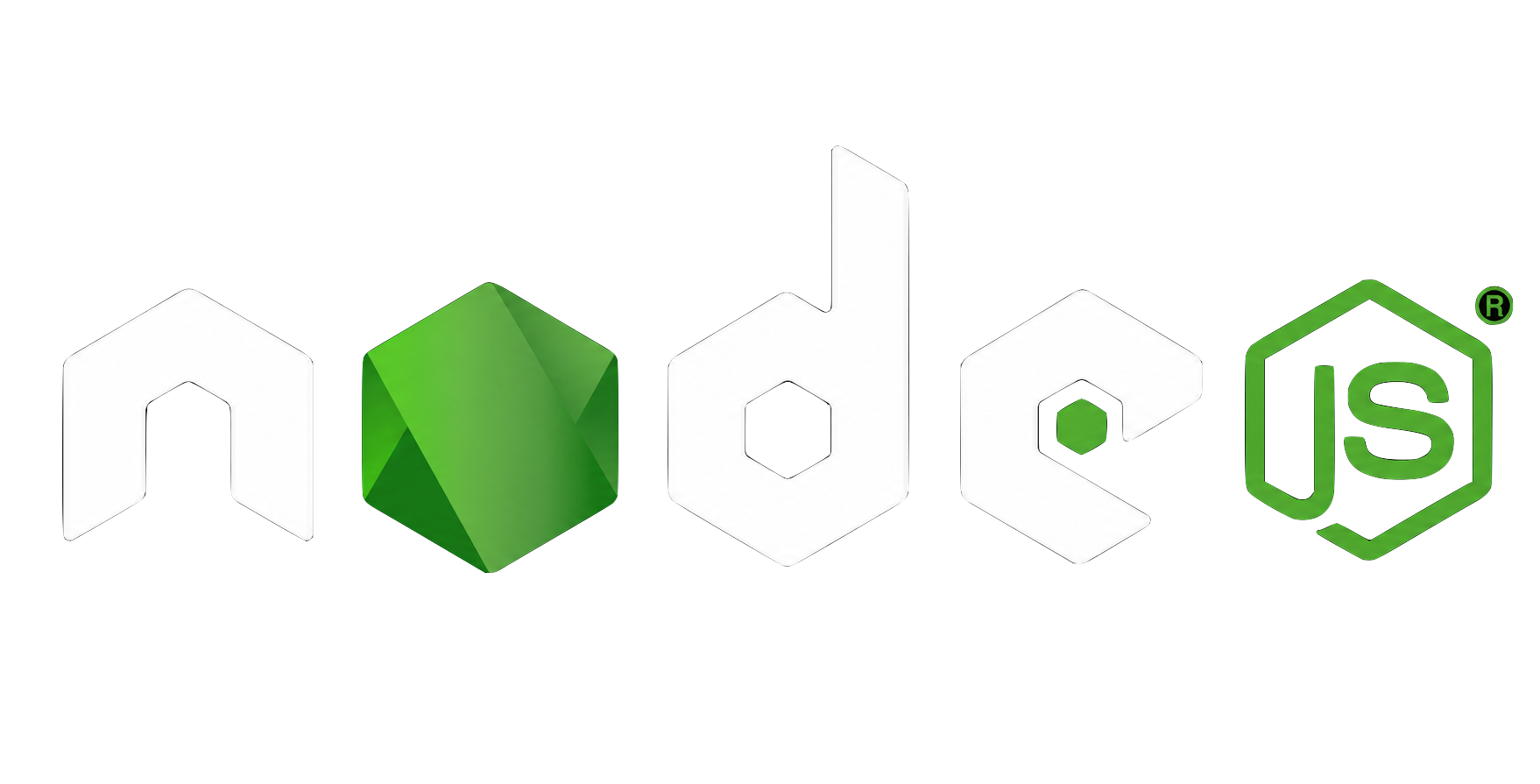 Node.js