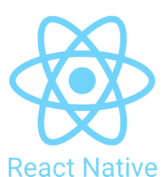 React Native